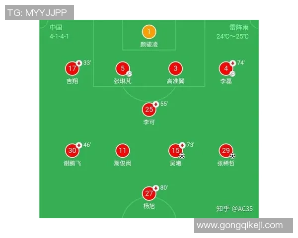 南京羽毛球队个人能力引发热议球员表现与团队配合的深度探讨