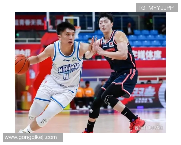 北京排球队以82分领跑邀请赛积分榜展现强劲实力