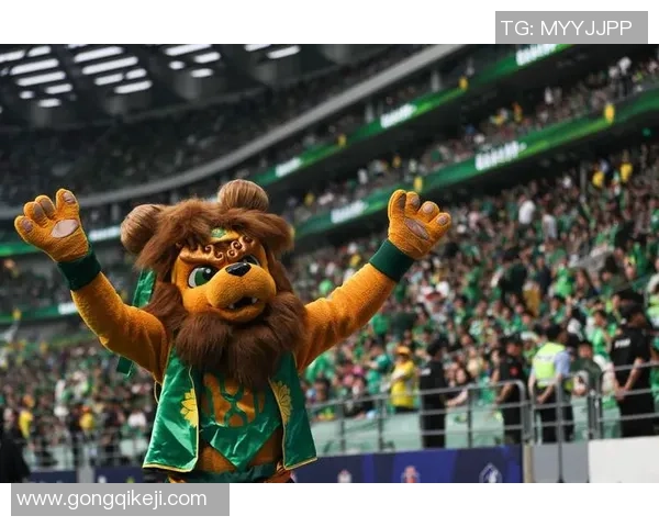 赛后分析：北京足球队与上海足球队实力对比及比赛亮点总结