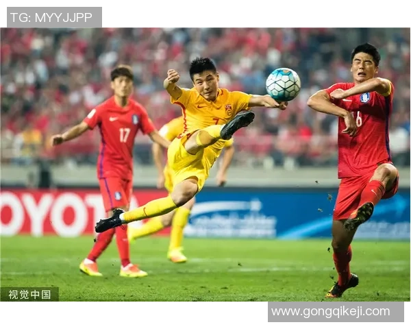 足球明星携手中国品牌打造精彩广告图片展现体育魅力与文化交融